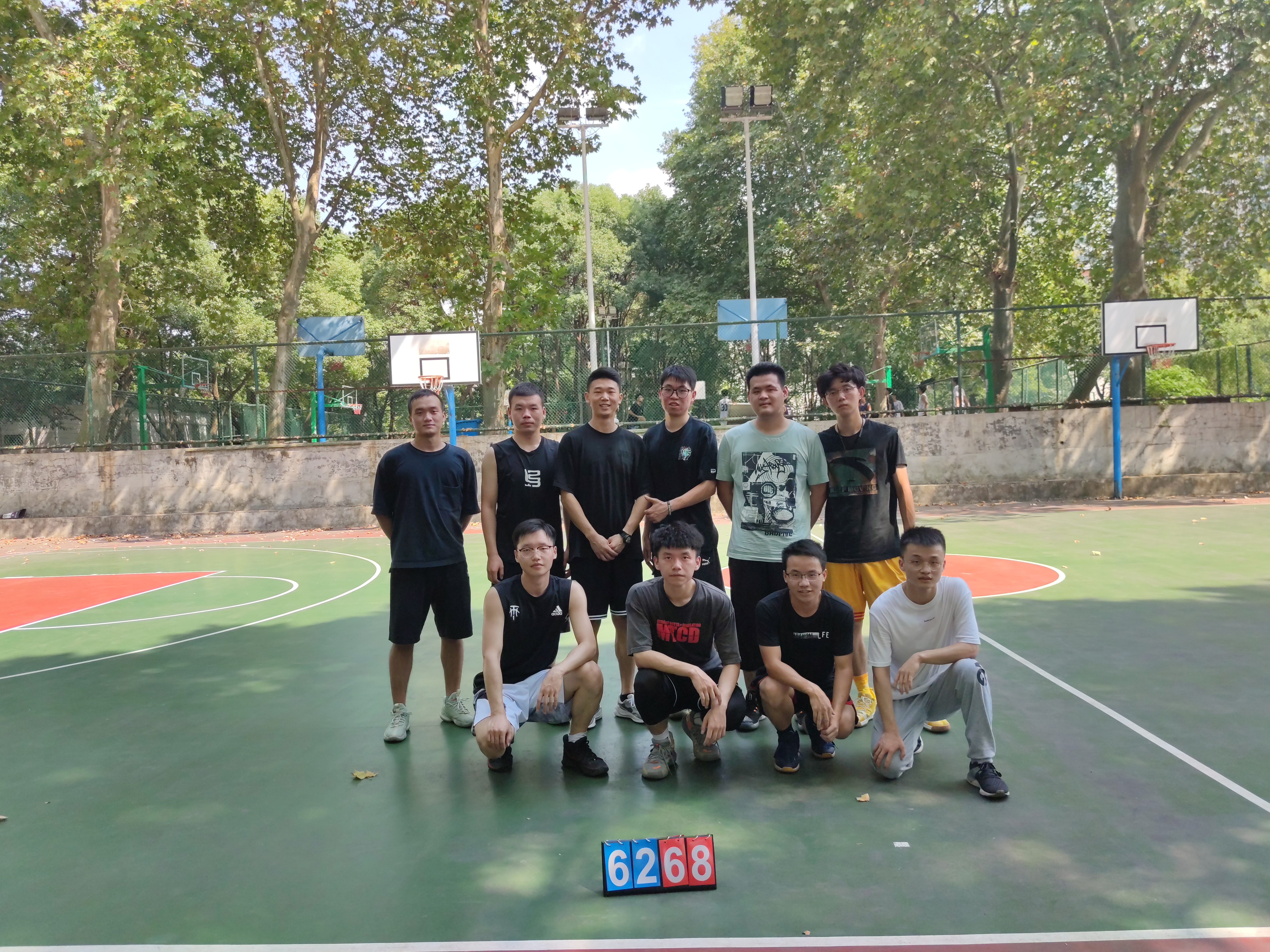 undefined undefined