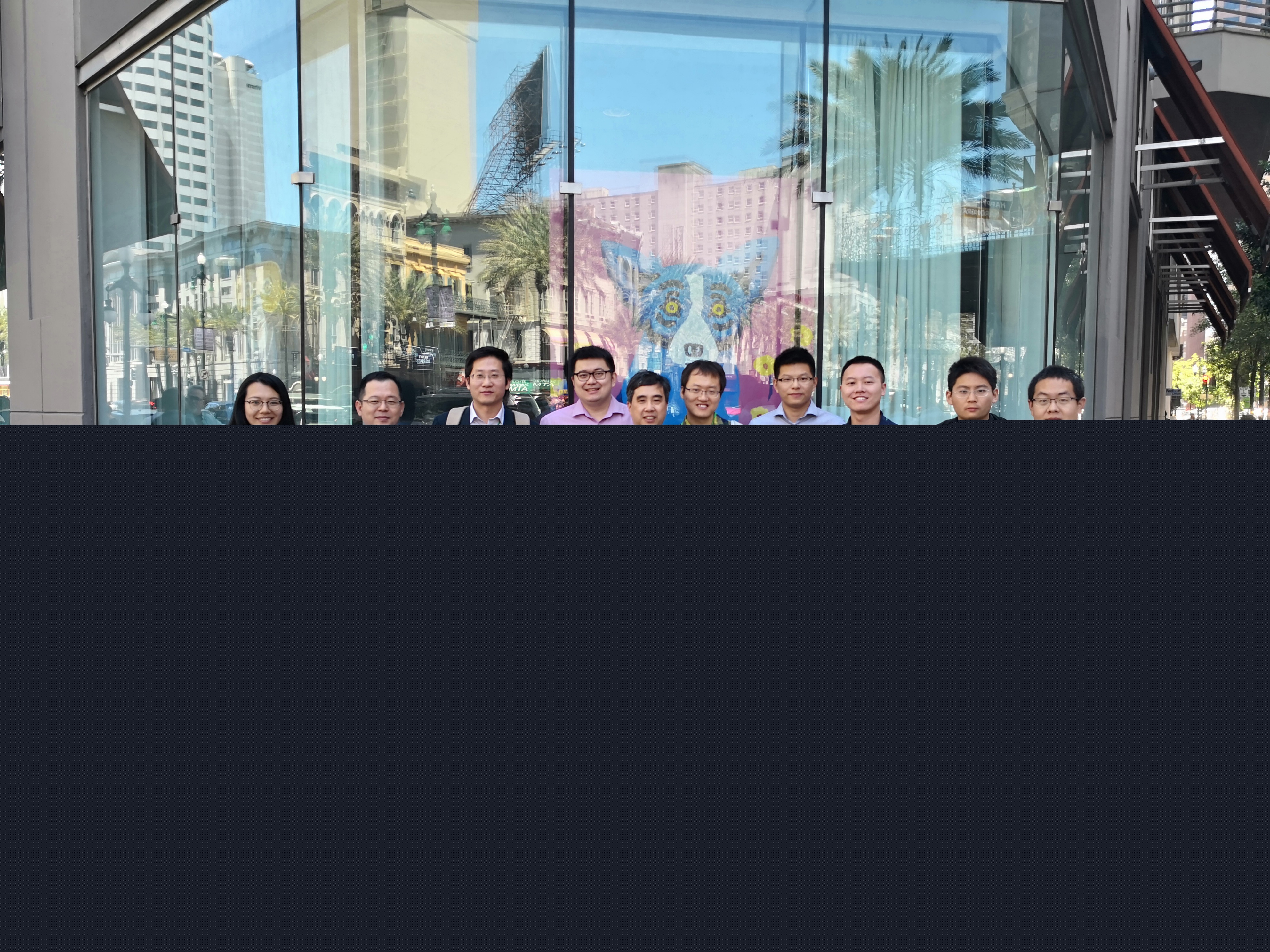 QQ图片20180426085416.jpg