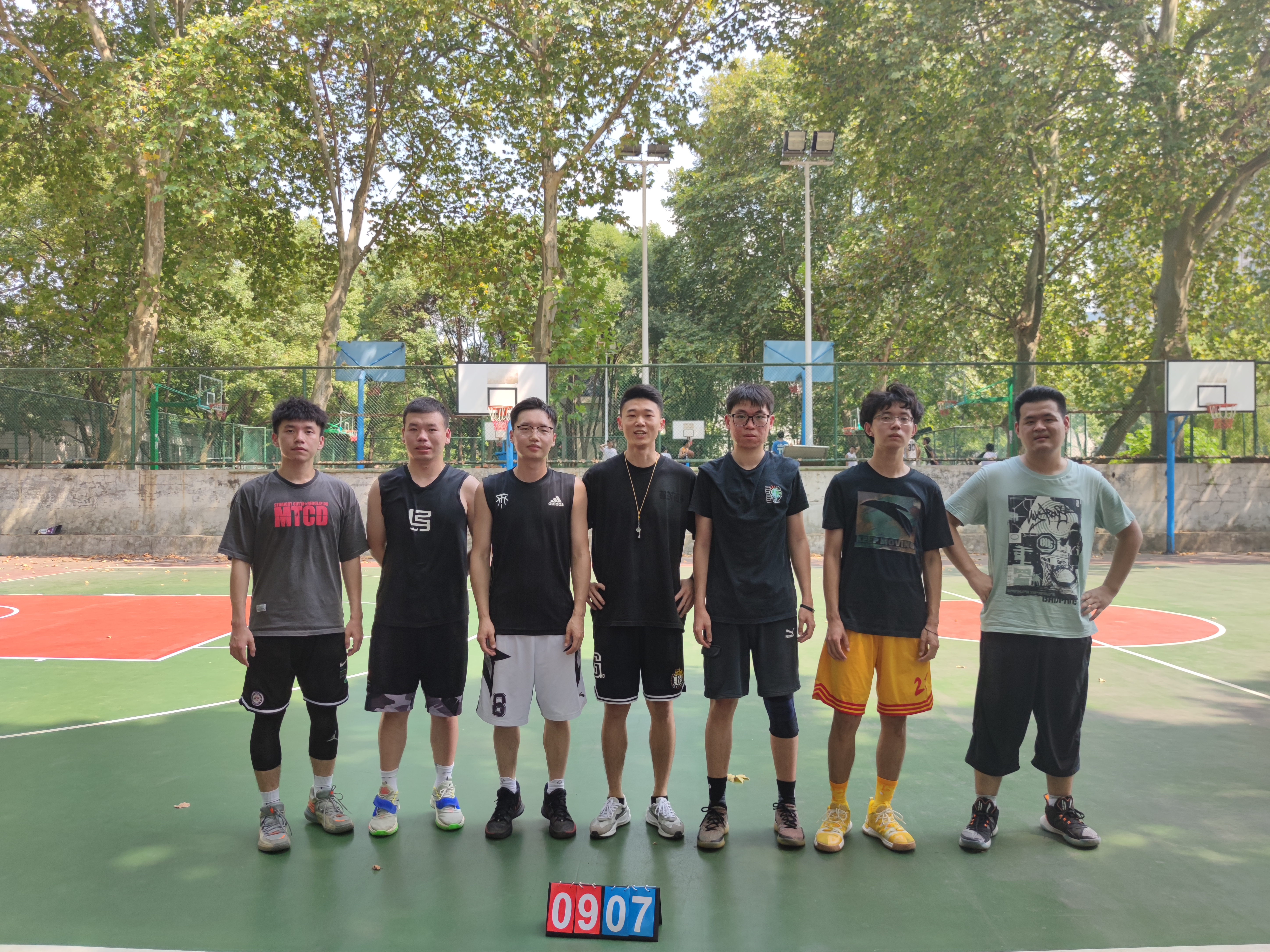 undefined undefined